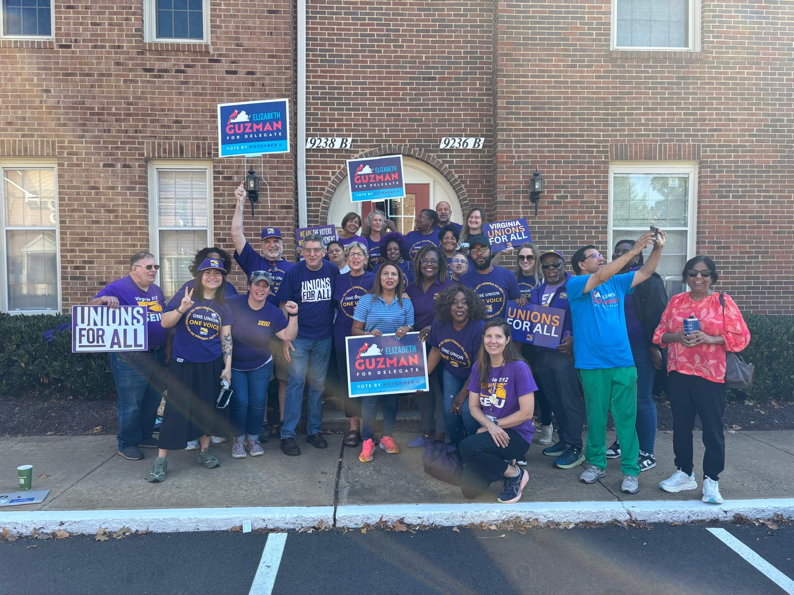 2025 Q3 Recap Newsletter