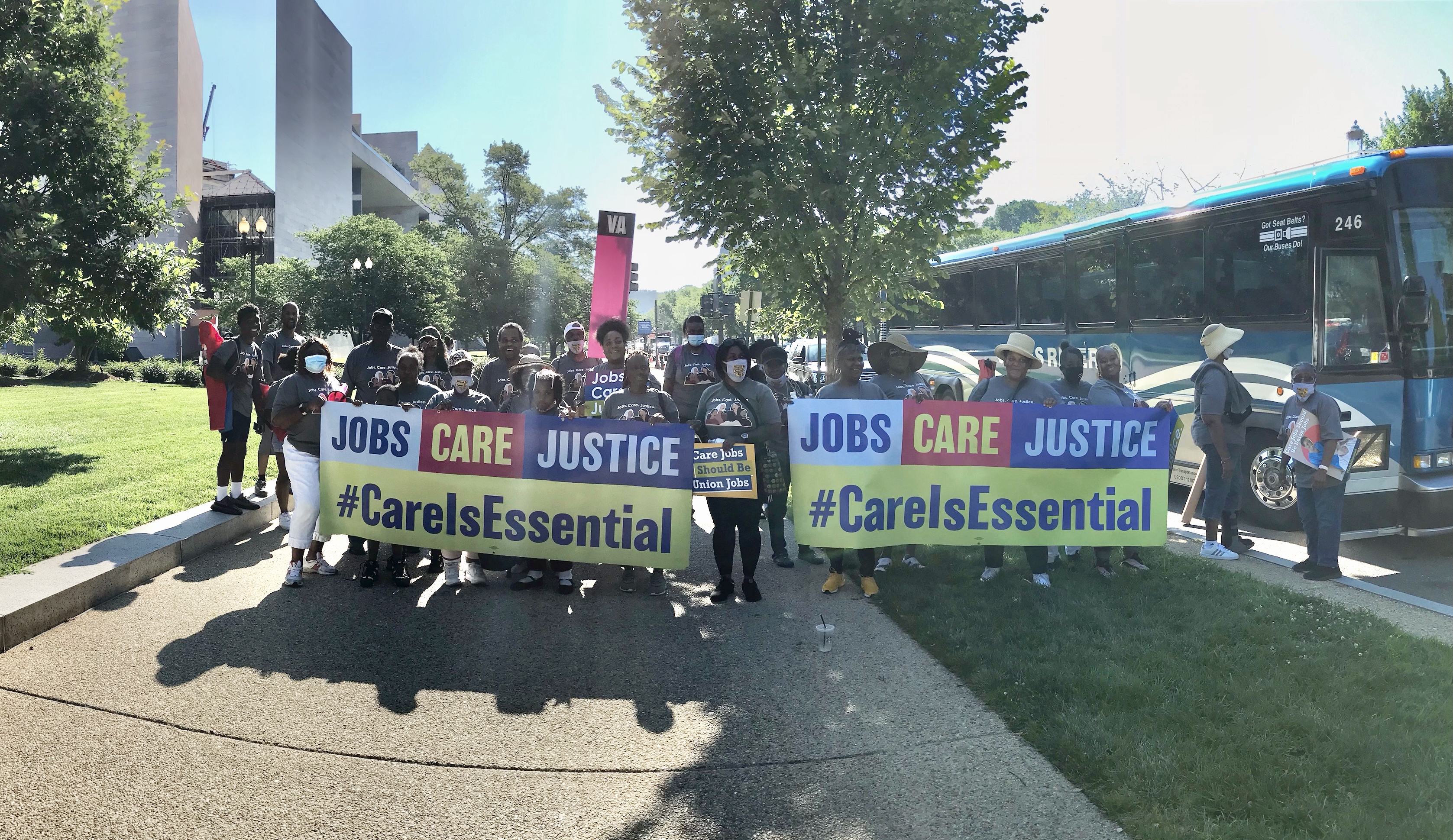 Home Care